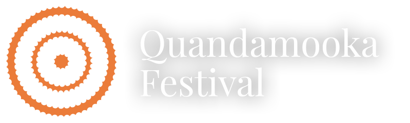 Quandamooka Festival