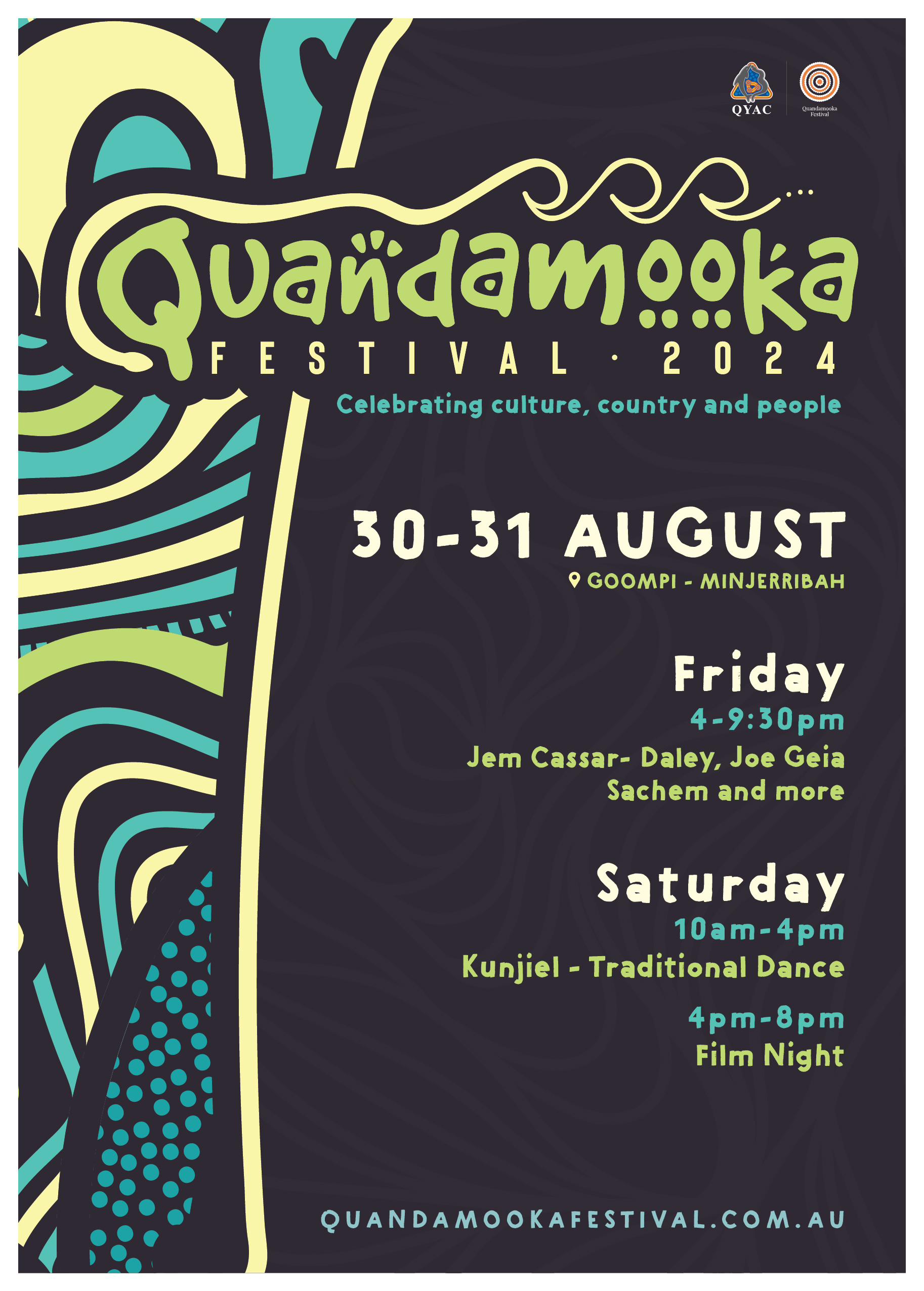 https://quandamookafestival.com.au/wp-content/uploads/2024/07/Quandamooka-Festival-2024_A5-Flyer.jpg